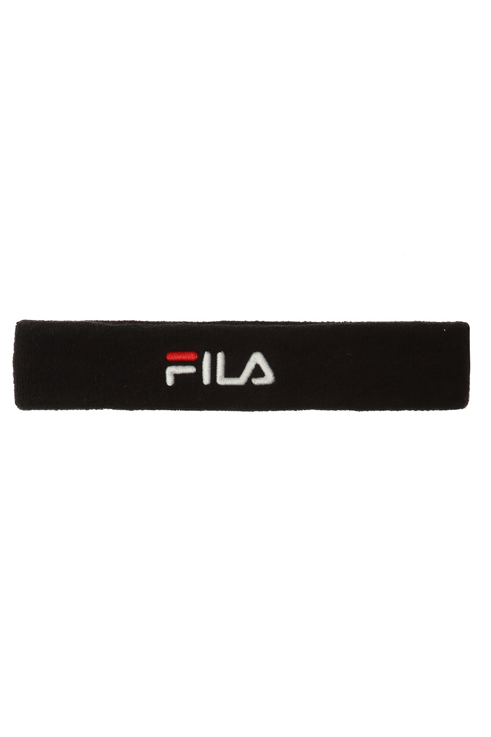 Fendi hotsell fila headband